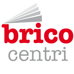 Edibrico