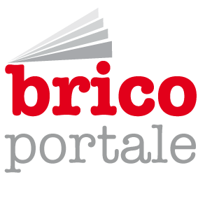 Edibrico