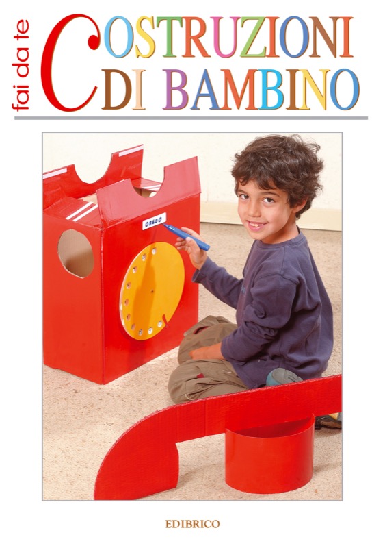 Edibrico
