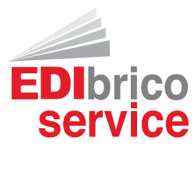 Edibrico