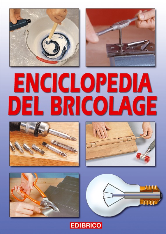 Edibrico