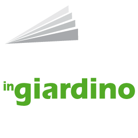 Edibrico