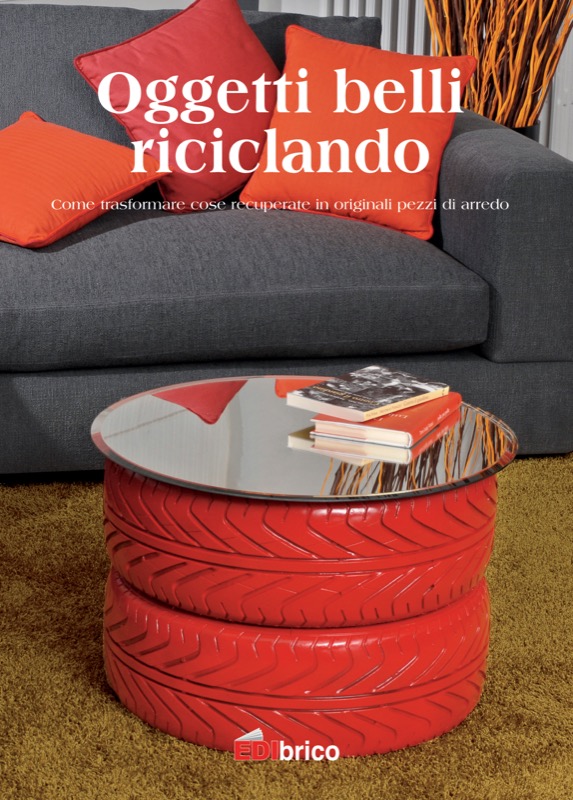 Edibrico