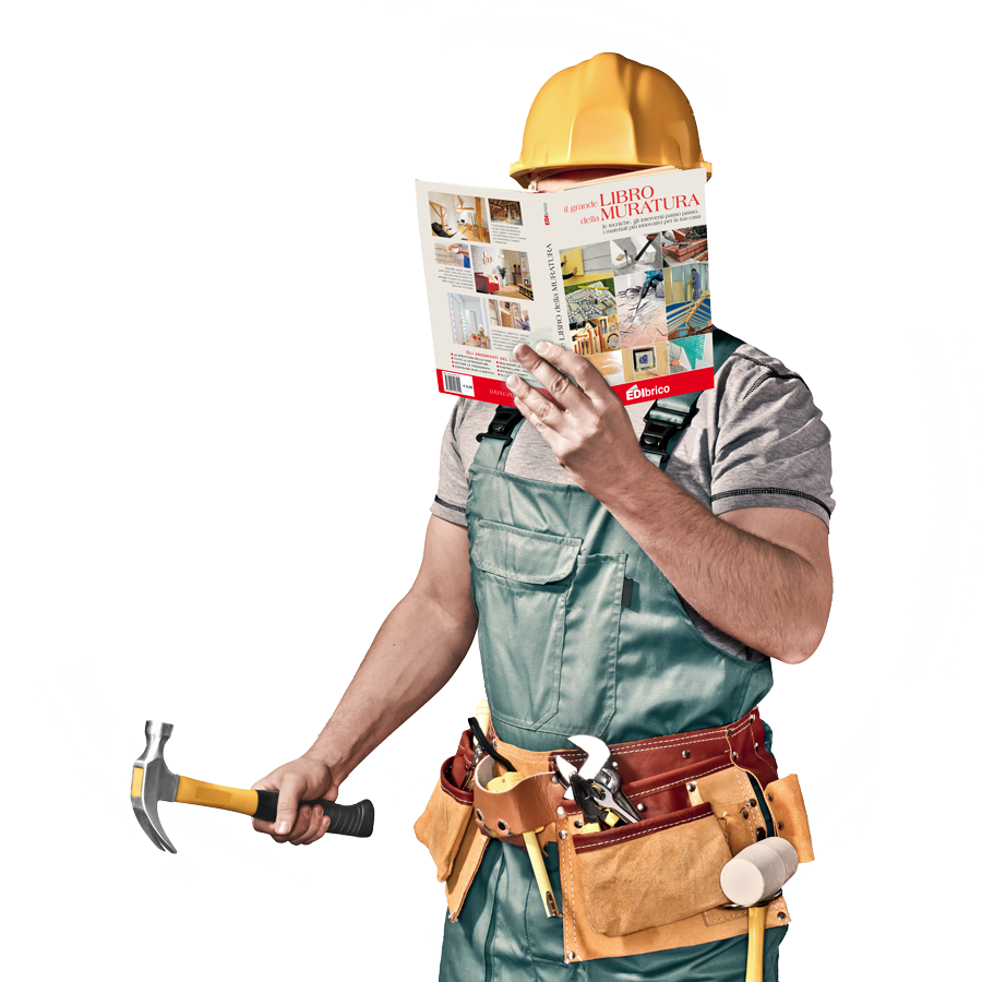Edibrico