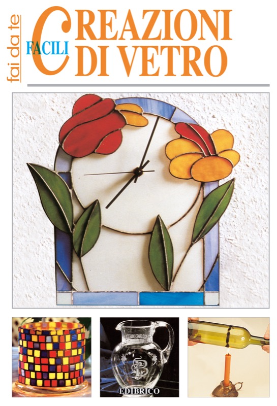 Edibrico