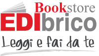 Edibrico