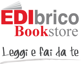 Edibrico