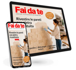 Fai da te