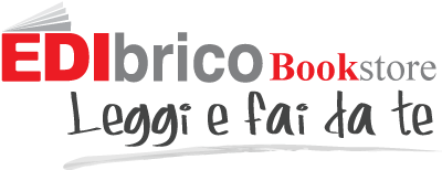 Edibrico