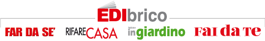 Edibrico