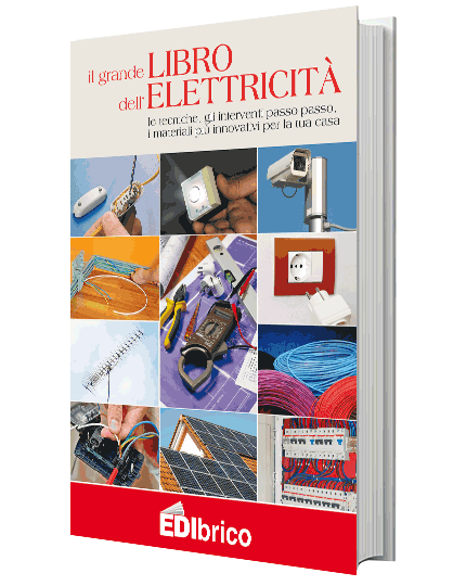 Edibrico