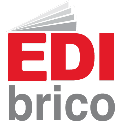 Edibrico