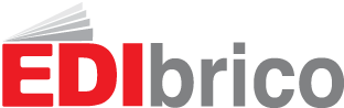 Edibrico