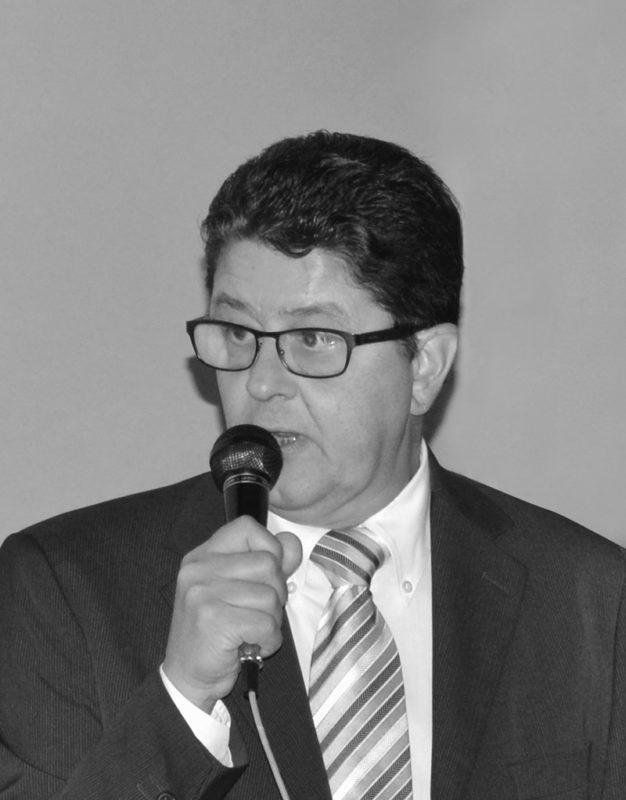 Edibrico