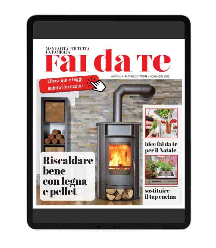 Edibrico