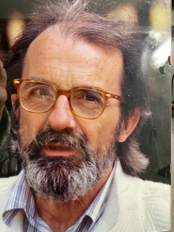 Edibrico