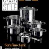 Casastile | Abbonamento