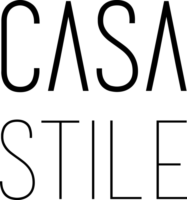 Edibrico
