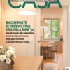 Abbonati a Come Ristrutturare la Casa, in omaggio "Rifare casa ecologicamente"