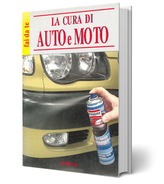 Edibrico
