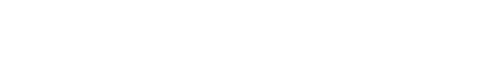 Edibrico