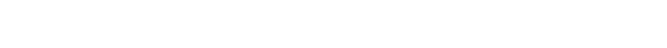 Edibrico