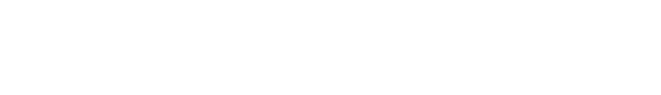 Edibrico