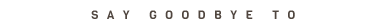 Edibrico
