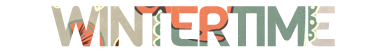 Edibrico